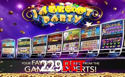 Diretório de Jogos 229Bet