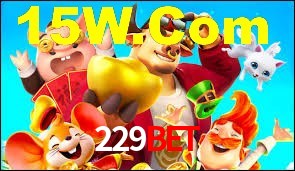 Tennis Betting 229Bet
