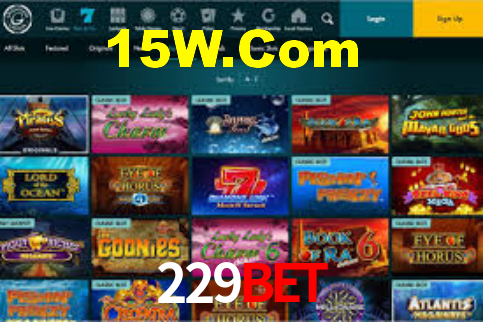 229Bet: A Experiência de Casino com Jogos de Mesa ao Vivo
