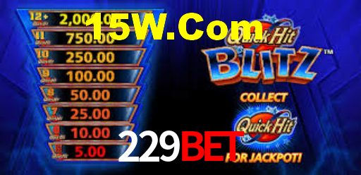 229Bet