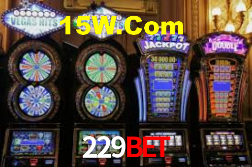 229 Bet App