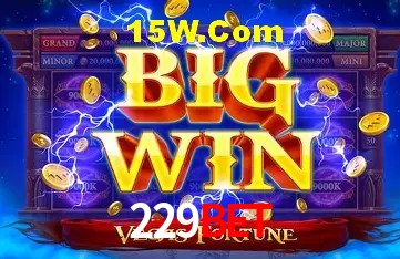 Experiência VIP 229Bet