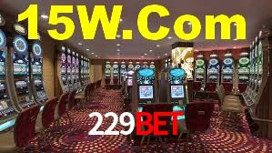 VIP Casino 229Bet