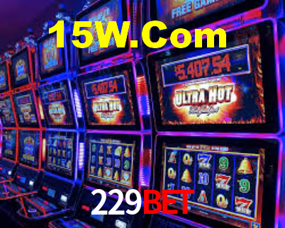 229 Bet Login