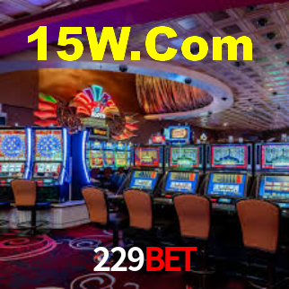 229 Bet App
