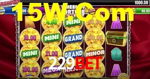 Instant EasyPaisa 229Bet