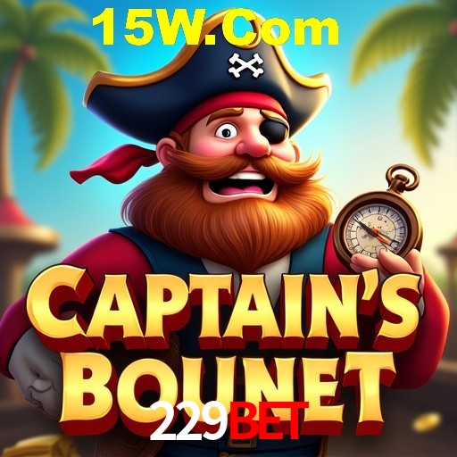 Live Casino 229Bet