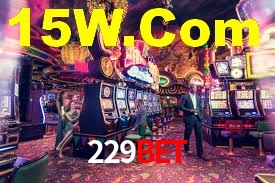 229Bet,229 Bet App