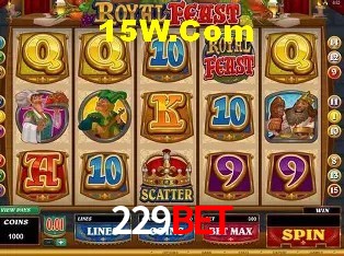Jogo Spaceman 229Bet