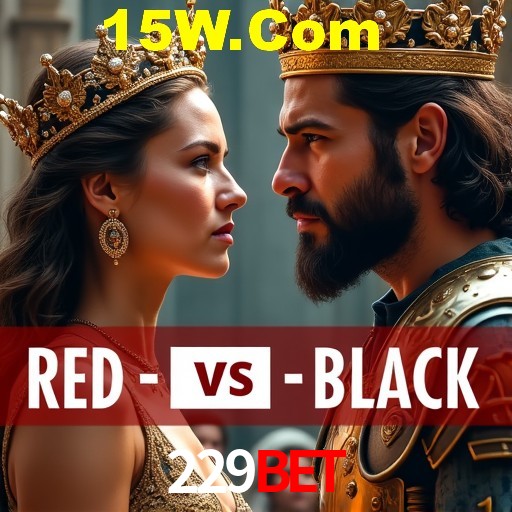 Secure Login 229Bet