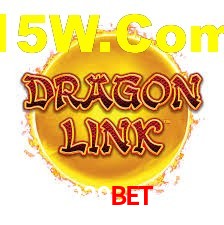 Premium Interface 229Bet