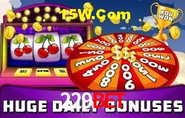 Apostas de Basquete 229Bet