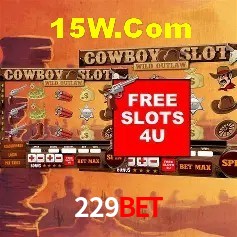 Ofertas Exclusivas 229Bet