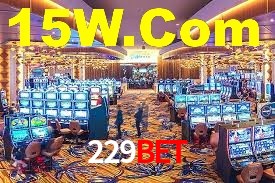 Programa VIP 229Bet