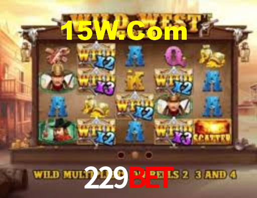 229Bet