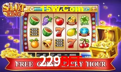 Torneios 229Bet