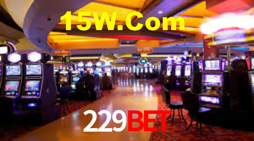 229 Bet Login