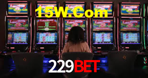229Bet: Jogos de Caça-Níqueis-Altas Recompensas, Roleta-Velocidade, Blackjack-Desafios Máximos