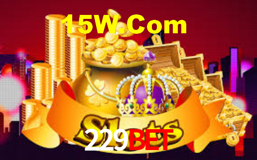 229Bet,229 Bet App