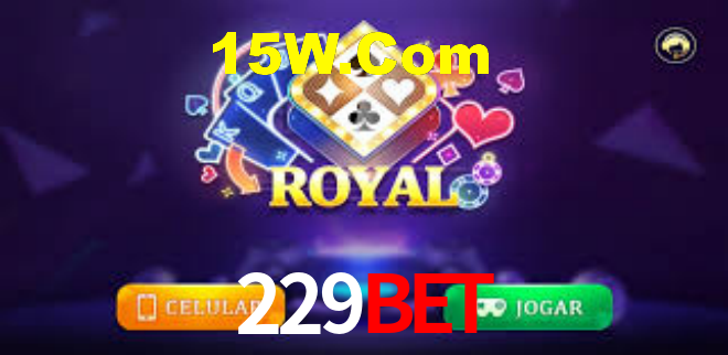 229 Bet App