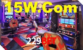 Blackjack Table 229Bet