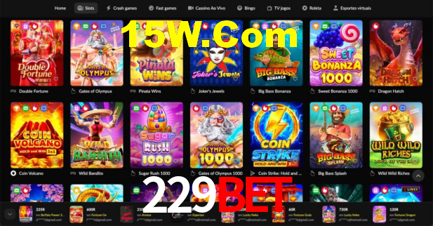 229Bet,229 Bet App