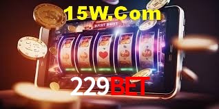 Statistics 229Bet