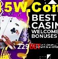 Promoções Sazonais 229Bet