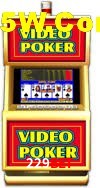 Game Statistics 229Bet
