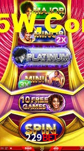 Ofertas Imperdíveis na 229Bet: Promoções e Bônus Que Valem a Pena