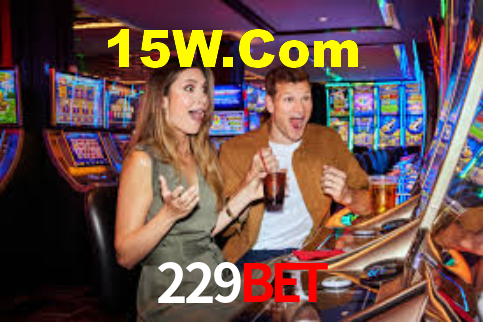 229Bet