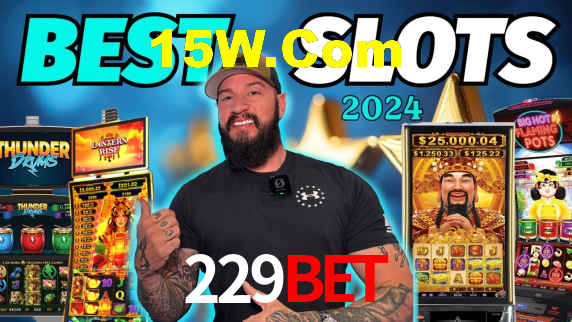 229 Bet Login