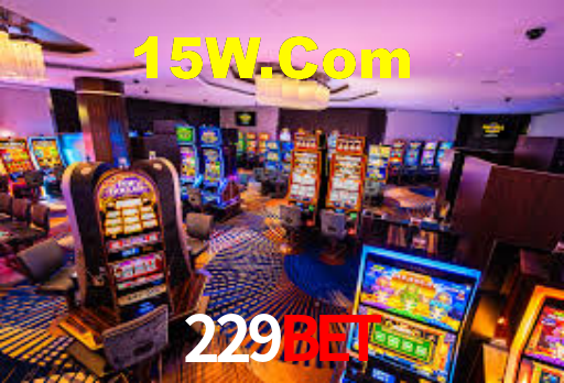229Bet,229 Bet App
