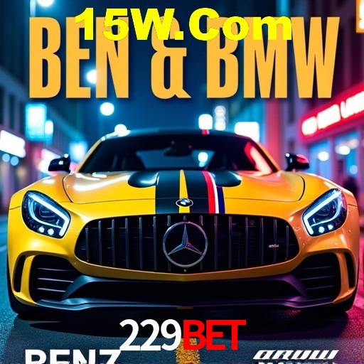 A Experiência Imersiva dos Cassinos Ao Vivo no 229Bet