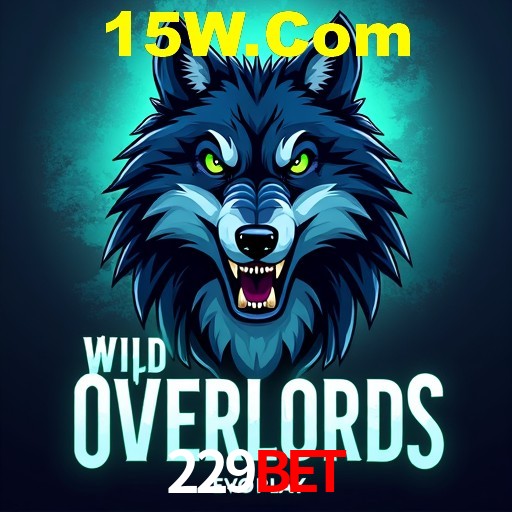 Desvendando o Mundo dos Jogos Virtuais na 229Bet