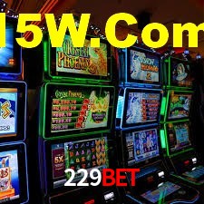 Crash Games Statistics 229Bet