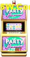 Experiência VIP 229Bet