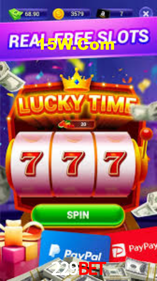 229Bet