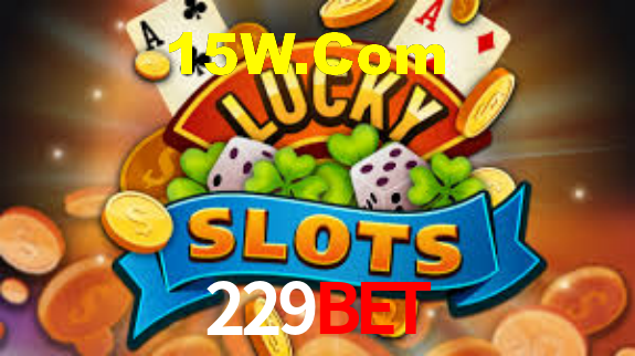 229Bet