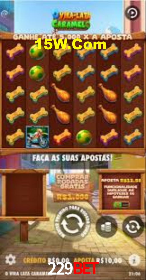 229Bet,229 Bet App