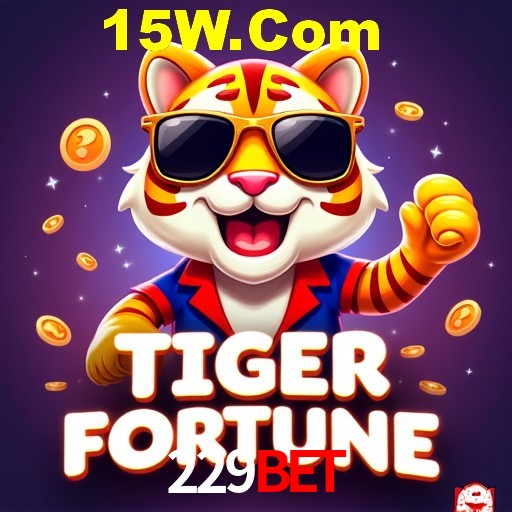 Exclusive Offers 229Bet
