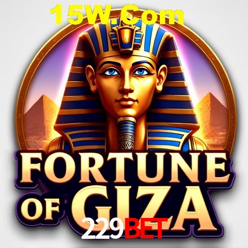 Seasonal Promotions 229Bet