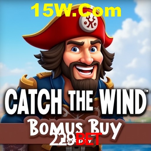 Desvendando o Mundo dos Jogos Virtuais na 229Bet