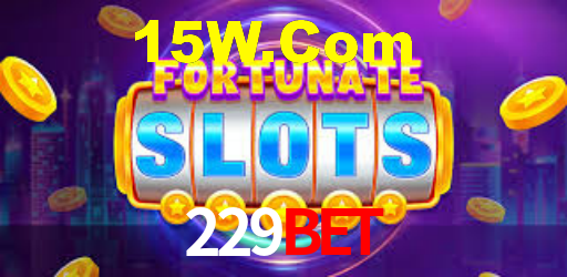 229 Bet App