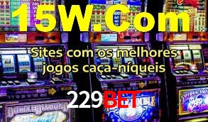 229Bet App Interface