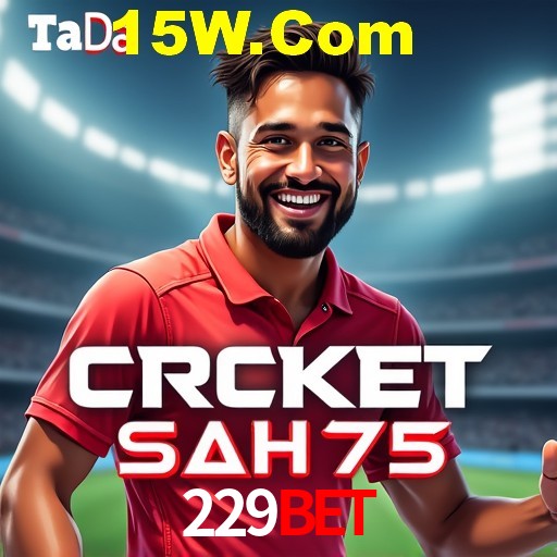 Crash Games Strategies 229Bet