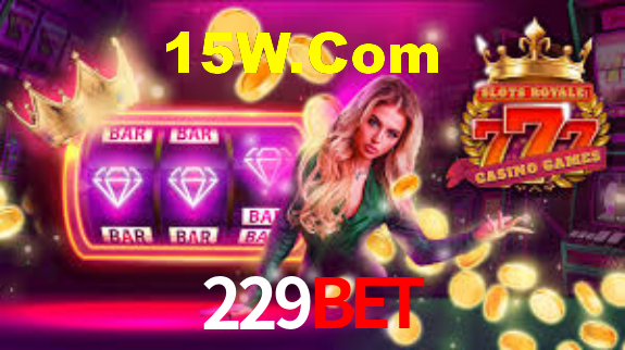 229Bet,229 Bet App