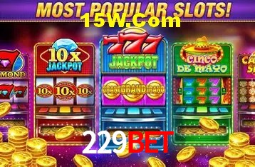 Estatísticas do Jogo 229Bet