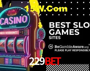 Promoção Relâmpago 229Bet