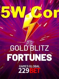 Basketball Betting 229Bet